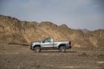 GMC Sierra AT4 Regular Cab 2019 года (UAE)
